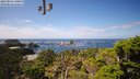 ./images/calvert/lookout/20220905/lookout20220905_140000M.jpg