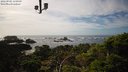 ./images/calvert/lookout/20220905/lookout20220905_160000M.jpg
