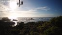 ./images/calvert/lookout/20220905/lookout20220905_180000M.jpg