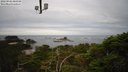 ./images/calvert/lookout/20220906/lookout20220906_080000M.jpg