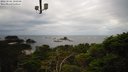./images/calvert/lookout/20220906/lookout20220906_100000M.jpg