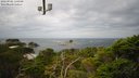 ./images/calvert/lookout/20220906/lookout20220906_120000M.jpg
