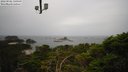 ./images/calvert/lookout/20220906/lookout20220906_140000M.jpg