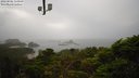 ./images/calvert/lookout/20220906/lookout20220906_160000M.jpg