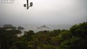 ./images/calvert/lookout/20220906/lookout20220906_180000M.jpg