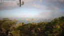 ./images/calvert/lookout/20220907/lookout20220907_080000M.jpg