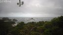 ./images/calvert/lookout/20220907/lookout20220907_100000M.jpg