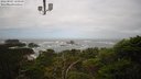 ./images/calvert/lookout/20220907/lookout20220907_120000M.jpg