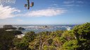 ./images/calvert/lookout/20220907/lookout20220907_140000M.jpg