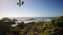 ./images/calvert/lookout/20220907/lookout20220907_160000M.jpg