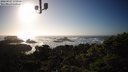 ./images/calvert/lookout/20220907/lookout20220907_180000M.jpg