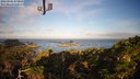 ./images/calvert/lookout/20220908/lookout20220908_080000M.jpg