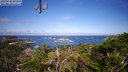 ./images/calvert/lookout/20220908/lookout20220908_100000M.jpg