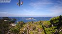 ./images/calvert/lookout/20220908/lookout20220908_120000M.jpg