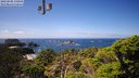 ./images/calvert/lookout/20220908/lookout20220908_140000M.jpg