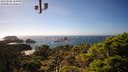 ./images/calvert/lookout/20220908/lookout20220908_160000M.jpg