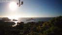 ./images/calvert/lookout/20220908/lookout20220908_180000M.jpg