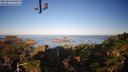 ./images/calvert/lookout/20220909/lookout20220909_080000M.jpg