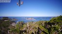 ./images/calvert/lookout/20220909/lookout20220909_100000M.jpg
