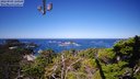 ./images/calvert/lookout/20220909/lookout20220909_120000M.jpg