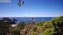 ./images/calvert/lookout/20220909/lookout20220909_140000M.jpg