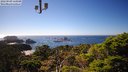 ./images/calvert/lookout/20220909/lookout20220909_160000M.jpg