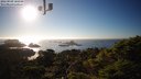 ./images/calvert/lookout/20220909/lookout20220909_180000M.jpg