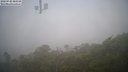 ./images/calvert/lookout/20220910/lookout20220910_080000M.jpg