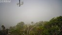 ./images/calvert/lookout/20220910/lookout20220910_100000M.jpg