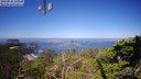 ./images/calvert/lookout/20220910/lookout20220910_120000M.jpg