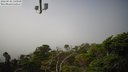 ./images/calvert/lookout/20220910/lookout20220910_140000M.jpg