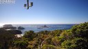 ./images/calvert/lookout/20220910/lookout20220910_160000M.jpg