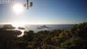 ./images/calvert/lookout/20220910/lookout20220910_180000M.jpg