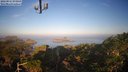 ./images/calvert/lookout/20220911/lookout20220911_080000M.jpg