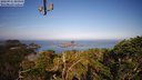 ./images/calvert/lookout/20220911/lookout20220911_100000M.jpg