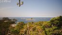./images/calvert/lookout/20220911/lookout20220911_120000M.jpg
