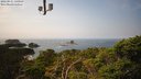 ./images/calvert/lookout/20220911/lookout20220911_140000M.jpg
