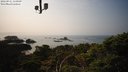 ./images/calvert/lookout/20220911/lookout20220911_160000M.jpg