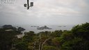 ./images/calvert/lookout/20220912/lookout20220912_080000M.jpg