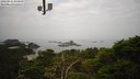 ./images/calvert/lookout/20220912/lookout20220912_100000M.jpg