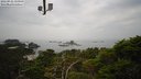 ./images/calvert/lookout/20220912/lookout20220912_120000M.jpg
