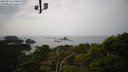 ./images/calvert/lookout/20220912/lookout20220912_140000M.jpg
