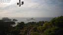 ./images/calvert/lookout/20220912/lookout20220912_160000M.jpg