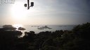 ./images/calvert/lookout/20220912/lookout20220912_180000M.jpg