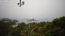 ./images/calvert/lookout/20220913/lookout20220913_080000M.jpg