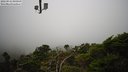./images/calvert/lookout/20220913/lookout20220913_100000M.jpg