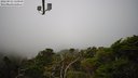./images/calvert/lookout/20220913/lookout20220913_120000M.jpg