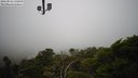 ./images/calvert/lookout/20220913/lookout20220913_140000M.jpg