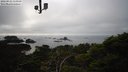 ./images/calvert/lookout/20220913/lookout20220913_160000M.jpg