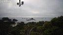 ./images/calvert/lookout/20220913/lookout20220913_180000M.jpg